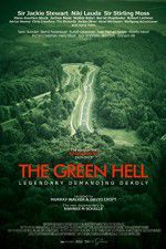 Watch The Green Hell Watch123movies