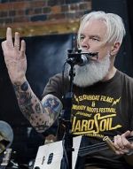 Watch Three Chords and the Truth (Short 2019) Watch123movies