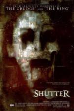 Watch Shutter Watch123movies