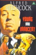 Watch Young and Innocent Watch123movies