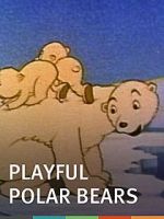 Watch The Playful Polar Bears (Short 1938) Watch123movies