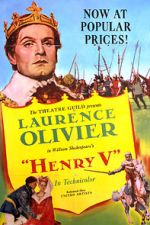 Watch Henry V Watch123movies
