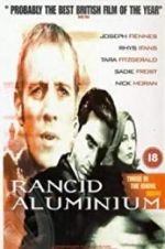 Watch Rancid Aluminum Watch123movies