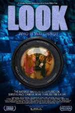 Watch Look Watch123movies