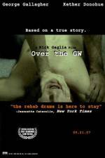 Watch Over the GW Watch123movies