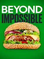 Watch Beyond Impossible Watch123movies