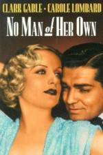 Watch No Man of Her Own Watch123movies