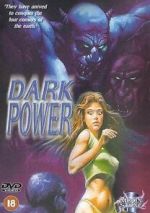 Watch The Dark Power Watch123movies