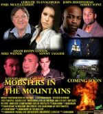 Watch Mobsters in the Mountains Watch123movies