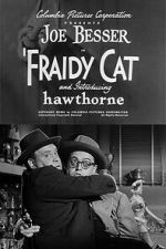 Watch Fraidy Cat Watch123movies