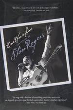 Watch One Warm Line: The Legacy of Stan Rogers Watch123movies