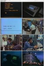 Watch The KGB the Computer and Me Watch123movies