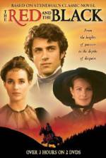 Watch The Red and the Black Watch123movies