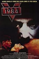 Watch 1984 Watch123movies