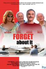 Watch Forget About It Watch123movies