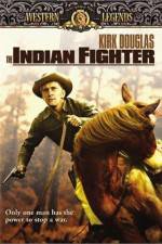 Watch The Indian Fighter Watch123movies
