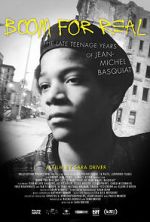 Watch Boom for Real: The Late Teenage Years of Jean-Michel Basquiat Watch123movies