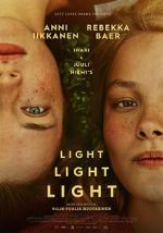 Watch Light Light Light Watch123movies