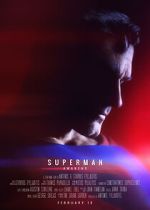Watch Superman Awakens (Short 2023) Watch123movies