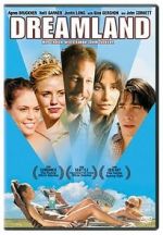 Watch Dreamland Watch123movies