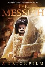 Watch The Messiah: A Brickfilm (Short 2022) Watch123movies