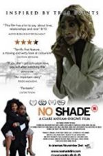 Watch No Shade Watch123movies