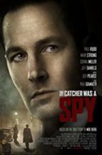 Watch The Catcher Was a Spy Watch123movies