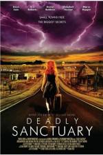 Watch Deadly Sanctuary Watch123movies
