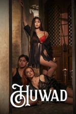 Watch Huwad Watch123movies
