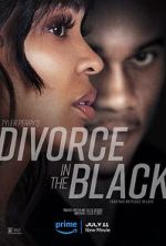 Watch Tyler Perry's Divorce in the Black Watch123movies