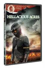 Watch Hellacious Acres The Case of John Glass Watch123movies