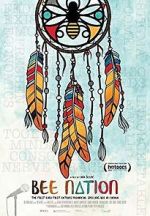 Watch Bee Nation Watch123movies