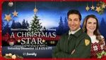 Watch A Christmas Star Watch123movies