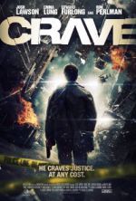 Watch Crave Watch123movies