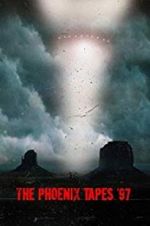 Watch The Phoenix Tapes \'97 Watch123movies