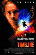 Watch Timeline Watch123movies