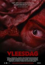 Watch Meat Kills Watch123movies