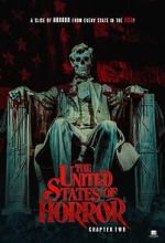 Watch The United States of Horror: Chapter 2 Watch123movies