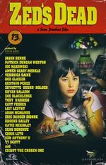 Watch Zed\'s Dead Watch123movies