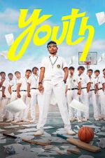 Watch Youth Watch123movies