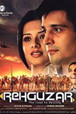 Watch Rehguzar Watch123movies