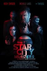 Watch The Star City Murders Watch123movies