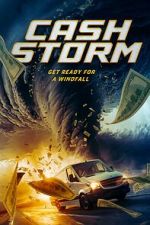 Watch Cash Storm Watch123movies