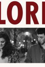 Watch Gloria Watch123movies