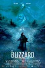 Watch Le Blizzard Watch123movies