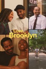 Watch Love, Brooklyn Watch123movies