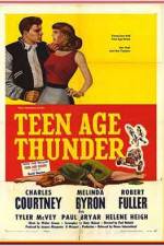 Watch Teenage Thunder Watch123movies