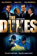 Watch The Dukes Watch123movies