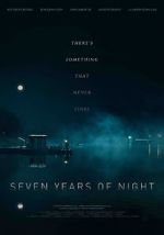 Watch Seven Years of Night Watch123movies