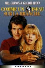 Watch Bird on a Wire Watch123movies